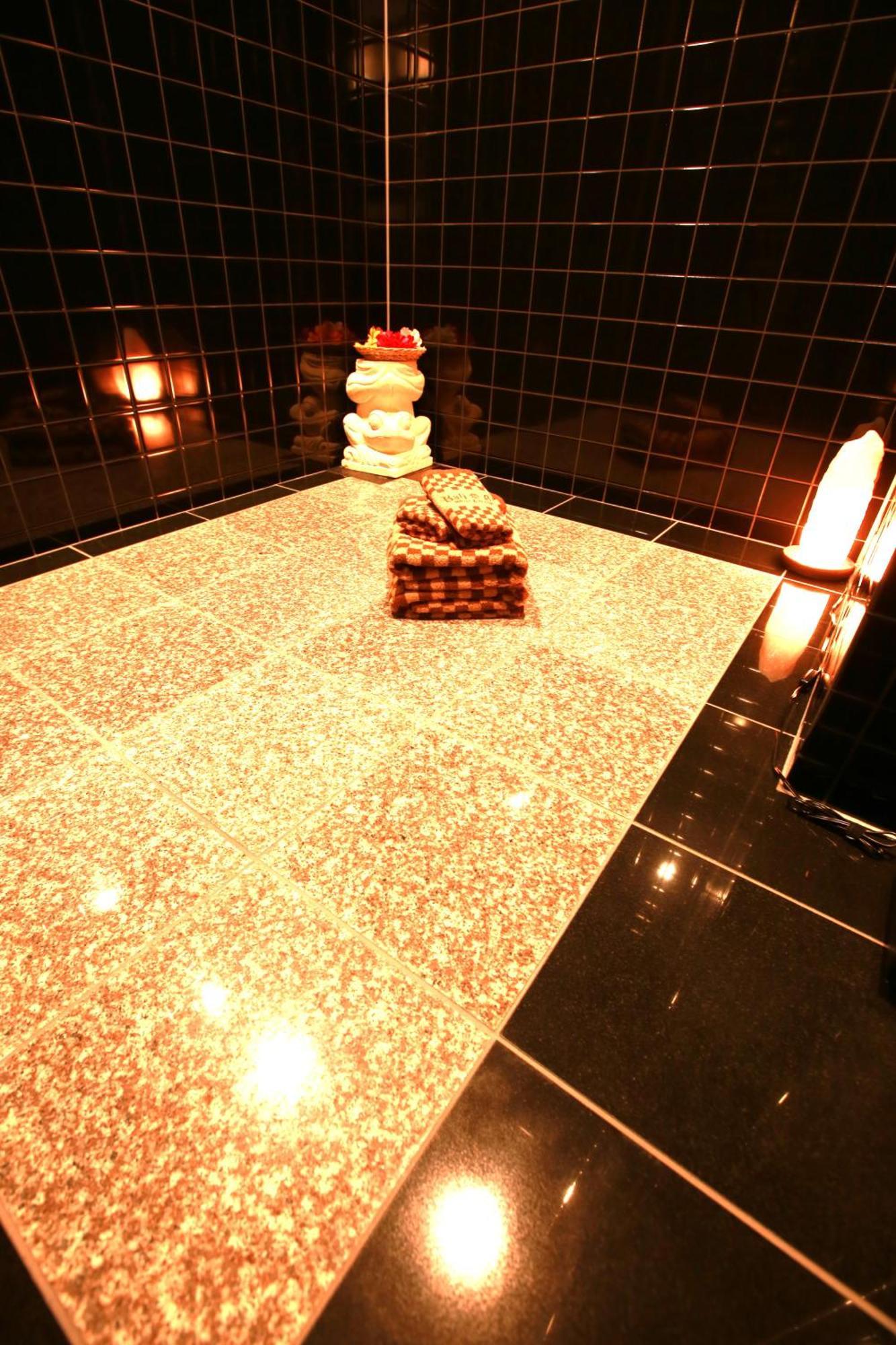 酒店 Balian Higashi Shinjuku (adults Only) 4*