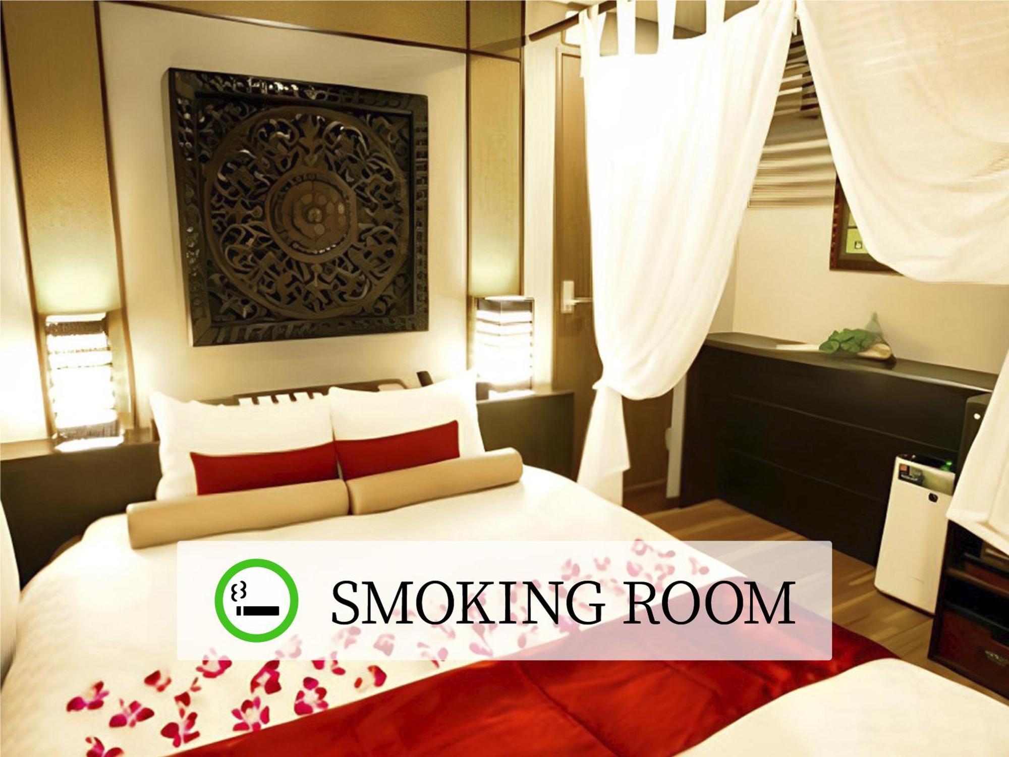 Balian Higashi Shinjuku (adults Only) 东京