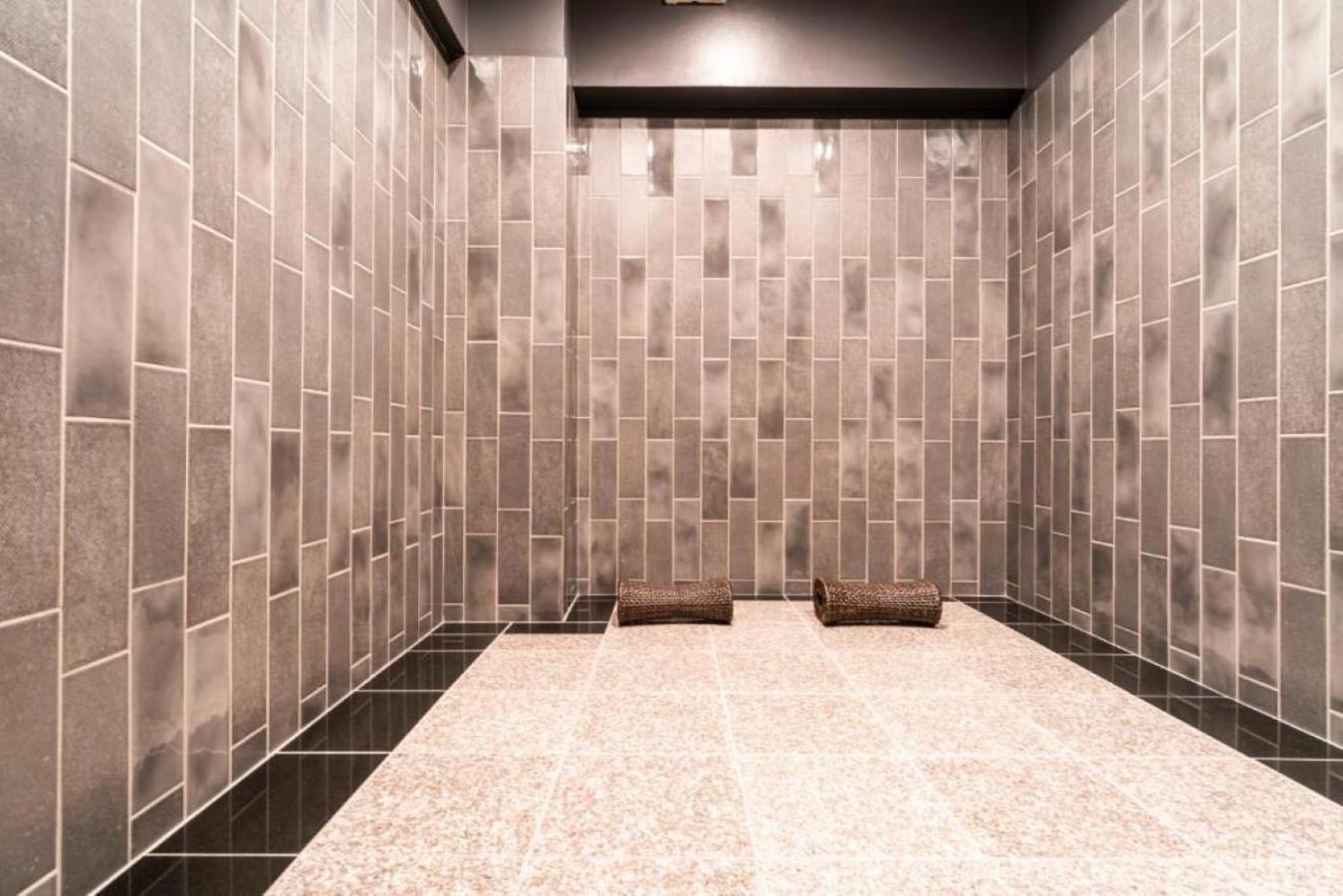Balian Higashi Shinjuku (adults Only) 酒店