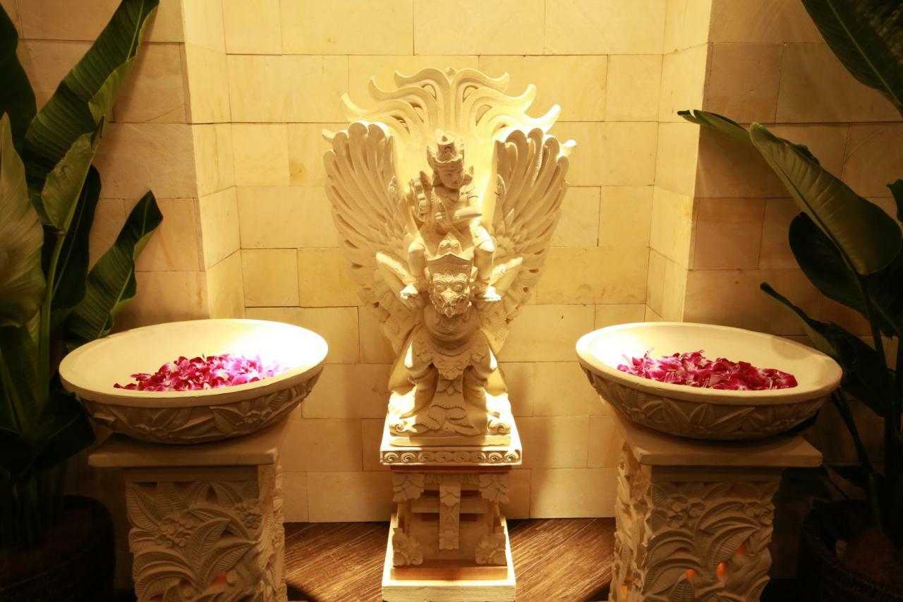 Balian Higashi Shinjuku (adults Only) 4* 东京